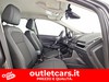 Ford EcoSport 1.0 ecoboost titanium s&s 125cv my20.25