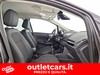 Ford EcoSport 1.0 ecoboost titanium s&s 125cv my20.25