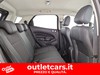Ford EcoSport 1.0 ecoboost titanium s&s 125cv my20.25