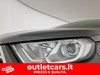 Ford EcoSport 1.0 ecoboost titanium s&s 125cv my20.25