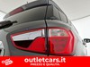 Ford EcoSport 1.0 ecoboost titanium s&s 125cv my20.25