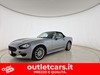 Fiat 124 Spider spider 1.4 m-air