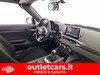 Fiat 124 Spider spider 1.4 m-air