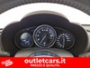 Fiat 124 Spider spider 1.4 m-air
