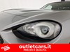 Fiat 124 Spider spider 1.4 m-air
