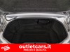 Fiat 124 Spider spider 1.4 m-air