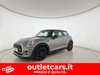 Mini One 1.2 75cv 3p