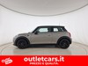 Mini One 1.2 75cv 3p