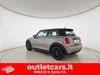 Mini One 1.2 75cv 3p