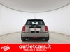 Mini One 1.2 75cv 3p
