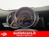 Mini One 1.2 75cv 3p