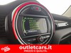 Mini One 1.2 75cv 3p
