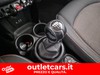 Mini One 1.2 75cv 3p
