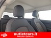 Mini One 1.2 75cv 3p