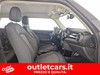 Mini One 1.2 75cv 3p