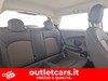 Mini One 1.2 75cv 3p