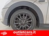 Mini One 1.2 75cv 3p