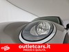 Mini One 1.2 75cv 3p