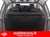 Mini One 1.2 75cv 3p