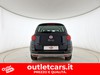 Fiat 500L 500 L 1.4 95 CV S&S HEY GOOGLE