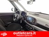 Fiat 500L 500 L 1.4 95 CV S&S HEY GOOGLE