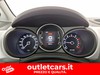 Fiat 500L 500 L 1.4 95 CV S&S HEY GOOGLE
