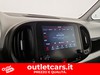 Fiat 500L 500 L 1.4 95 CV S&S HEY GOOGLE