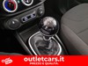 Fiat 500L 500 L 1.4 95 CV S&S HEY GOOGLE
