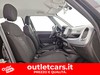 Fiat 500L 500 L 1.4 95 CV S&S HEY GOOGLE