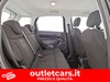Fiat 500L 500 L 1.4 95 CV S&S HEY GOOGLE