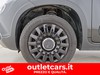 Fiat 500L 500 L 1.4 95 CV S&S HEY GOOGLE