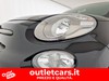 Fiat 500L 500 L 1.4 95 CV S&S HEY GOOGLE