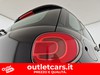 Fiat 500L 500 L 1.4 95 CV S&S HEY GOOGLE