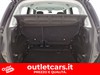 Fiat 500L 500 L 1.4 95 CV S&S HEY GOOGLE