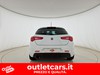 Alfa Romeo Giulietta 1.4 t. super 120cv