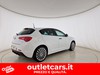 Alfa Romeo Giulietta 1.4 t. super 120cv