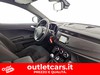 Alfa Romeo Giulietta 1.4 t. super 120cv