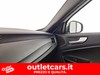 Alfa Romeo Giulietta 1.4 t. super 120cv