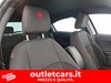 Alfa Romeo Giulietta 1.4 t. super 120cv