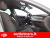 Alfa Romeo Giulietta 1.4 t. super 120cv