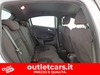 Alfa Romeo Giulietta 1.4 t. super 120cv
