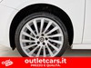 Alfa Romeo Giulietta 1.4 t. super 120cv