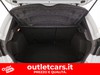 Alfa Romeo Giulietta 1.4 t. super 120cv