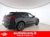Alfa Romeo Stelvio .2 t executive q4 180cv auto