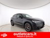 Alfa Romeo Stelvio .2 t executive q4 180cv auto