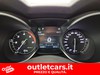 Alfa Romeo Stelvio .2 t executive q4 180cv auto