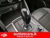 Alfa Romeo Stelvio .2 t executive q4 180cv auto