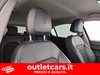 Alfa Romeo Stelvio .2 t executive q4 180cv auto