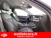 Alfa Romeo Stelvio .2 t executive q4 180cv auto
