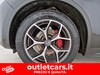 Alfa Romeo Stelvio .2 t executive q4 180cv auto